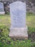 image of grave number 50063